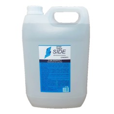 Dezinfectant Profesional pentru Suprafete Side, 5 L, Dezinfectant Suprafete, Dezinfectant pentru Suprafete, Solutie Dezinfectanta Suprafete, Solutie H foto