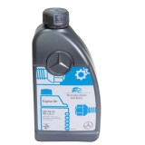 Ulei motor sintetic Mercedes StarParts 5W30 MB 229.51, 1L