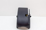 VW ID.3 E11 2021 OEM: 10A858559A,10A858349A SKU: 13909370