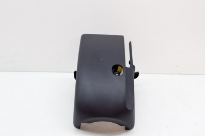 VW ID.3 E11 2021 OEM: 10A858559A,10A858349A SKU: 13909370 foto