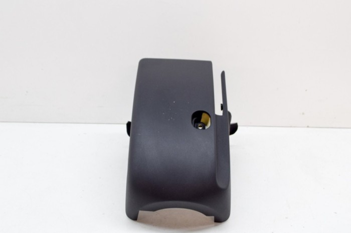 VW ID.3 E11 2021 OEM: 10A858559A,10A858349A SKU: 13909370