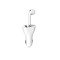 Incarcator auto cu casca bluetooth 2 in 1