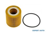 Filtru ulei w Citroen C5 (2001-2004) [DC_] #1, Array
