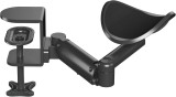 Cumpara ieftin Suport Ergonomic De Brat, Brat Reglabil, Negru - CN