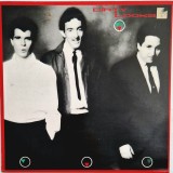 Dirty Looks &ndash; Dirty Looks _ NM / VG+ vinil, LP, disc rock, new wave _ Stiff, Germania, 1985