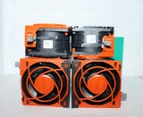 Cooler Server Dell PowerEdge R730/XD 0H0H89