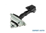 Balama usa opritoare Skoda Fabia 1(1999-2008)[6Y2] #1, Array