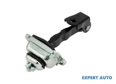 Limitator opritor prindere usa Skoda Fabia 1(1999-2008)[6Y2] #1 foto