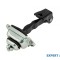 Limitator opritor prindere usa Skoda Fabia 1(1999-2008)[6Y2] #1