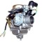 Carburator scuter CH 125CC