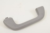 M&acirc;ner plafon st&acirc;nga spate HONDA CIVIC IX FK 2015 | 11365343