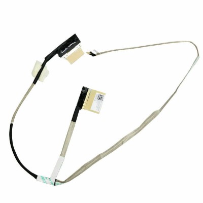 Cablu Video LVDS pentru HP Pavilion 15-cs2013nu foto