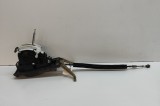 Timonerie cutie de viteze AUDI Q7 4L 2014 OEM: 4L0713855 30973715