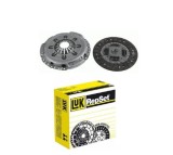 Kit ambreiaj Nissan Interstar, 202010, Primastar, 202010, Opel Movano, 192010, Vivaro, 202014, Vivaro, Renault Master 2, 192007, Trafic 2, 202014,