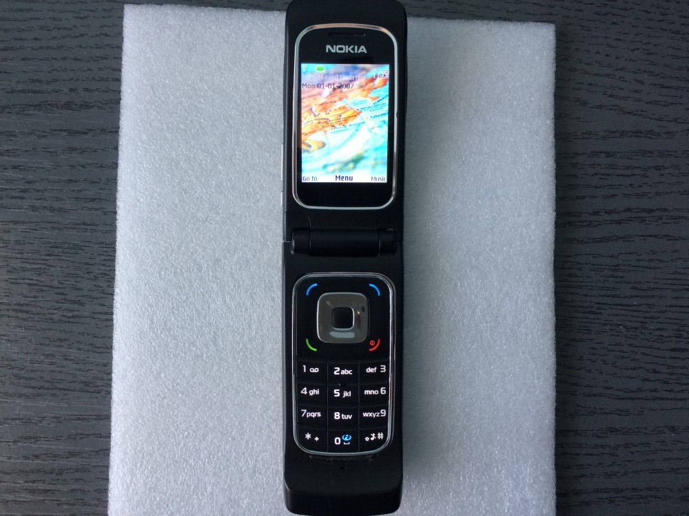 Caricatore Adattatore Di Ricarica Cavo Adattatore Per Nokia - Foto 8