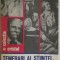 C. Popescu-Ulmu - Temerari ai stiintei ... Cercetari ... Vise implinite