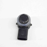 Senzor de parcare spate MERCEDES-BENZ E W212 2015 OEM: A0009055504,307875 | 17205994