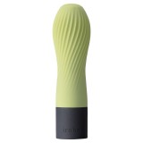 Vibrator Iroha Zen Matcha, Verde, 12.7 cm, Tenga