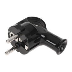 STECHER SCHUKO WT-40 NEGRU foto