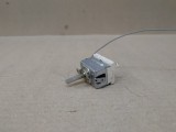 Termostat Cuptor Electric Whirlpool C158, Piesa Schimb Originala, Second Hand Verificata