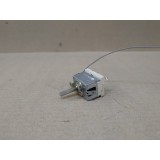 termostat cuptor electric Whirlpool / C158