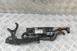 SKODA SUPERB II Estate 3T5 2011 OEM: 1K0127023N,5N0906129B,5N0906274B,059906051C,1K0131552AC SKU: 30045490