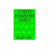 Cyberfeminism Index