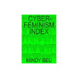 Cyberfeminism Index