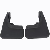 Cumpara ieftin Aparatori noroi dedicate Dacia DUSTER 2 2018- ( pentru fata sau spate ) DST-016