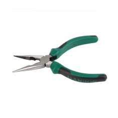 Cleste varf tip A, maner PVC, 6&amp;amp;quot;, 150mm, HB731306, Hanbon, 510373 foto