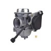 Carburator Linhai 400 Dragonfly