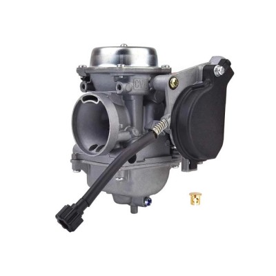 Carburator Linhai 400 Dragonfly foto