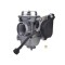 Carburator Linhai 400 Dragonfly
