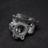 Corp clapetă FORD FOCUS III 2013 OEM: CM5G-9F991-FA 2097473