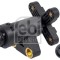 FEBI BILSTEIN 45799 senzor,suspensie pneumatica