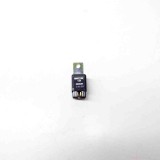 Releu Dodge Stealth 1993 OEM MB627895 Piesa Originala Garantie