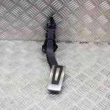 Pedala de accelerație SKODA OCTAVIA III 5E3 2016 OEM: 5Q2723503D,6PV010621-05 13704450