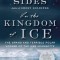 In the Kingdom of Ice: The Grand and Terrible Polar Voyage of the USS Jeannette