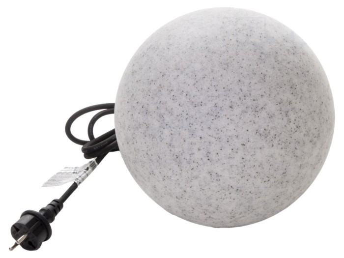Lampă de grădină IP65 E27