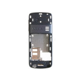 Nokia 3109 Classic Middlecover Gri