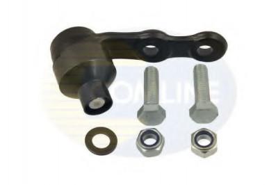 Pivot OPEL TIGRA (95) (1994 - 2000) COMLINE CBJ7037 foto