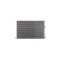 Condensator climatizare Renault MEGANE II, 11.2002-03.2009; SCENIC, 09.2005-; GRAND SCENIC, 04.2004-; motor 1,9 dci; 2,0 dci, full aluminiu brazat, 6