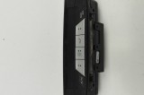 Modul de climatizare BMW X5 G05 2022 OEM: 9462514 31263475
