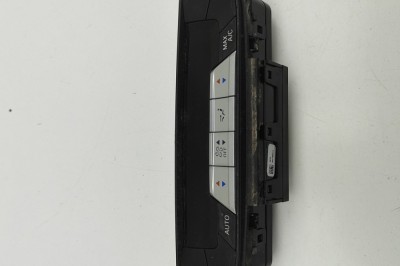 Modul de climatizare BMW X5 G05 2022 OEM: 9462514 31263475 foto