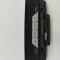 Modul de climatizare BMW X5 G05 2022 OEM: 9462514 31263475