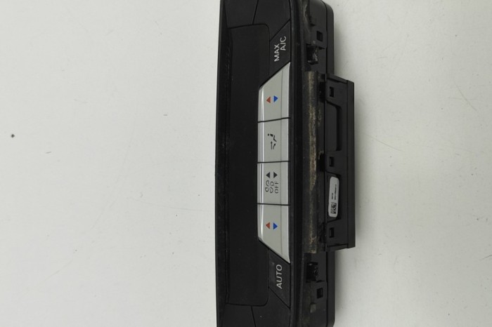 Modul de climatizare BMW X5 G05 2022 OEM: 9462514 31263475