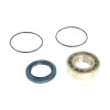 Kit rulment butuc roata Ford Transit Bus (T ), Transit Caroserie (T ), Transit Platou / Sasiu (E ), Transit Platou / Sasiu (T ) CX Bearings parte mon