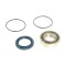 Kit rulment butuc roata Ford Transit Bus (T ), Transit Caroserie (T ), Transit Platou / Sasiu (E ), Transit Platou / Sasiu (T ) CX Bearings parte mon