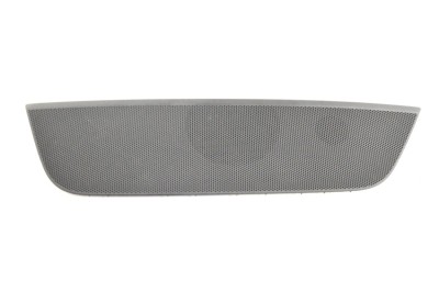 Capac difuzor AUDI Q7 4M 2016 OEM: 4M2857367 11823108 foto