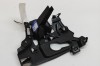 Suport bara de protecție dreapta față VOLVO XC60 II 246 2017 OEM: 32234932 31221289